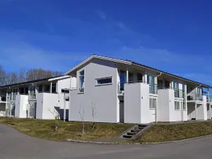 Havna Tjøme Hotel