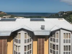 Hotel Maharajah