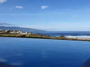 Hotel Verde Mar & Spa