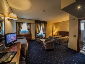 Hotel Valdarno
