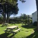 Pheasant Inn Promo Code