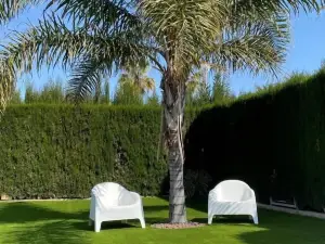 Hotel Playa Canet