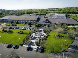 Hotel Kilmore