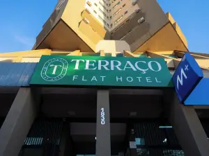 Terraço Flat Hotel