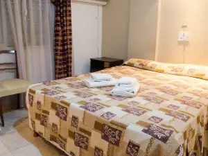 San Remo Grand Hotel