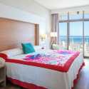 Hotel Alay - Adults Only Promo Code