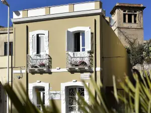 Il Villino