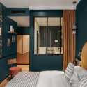 Hotel Dandy Promo Code