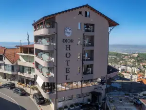 Hotel Dior
