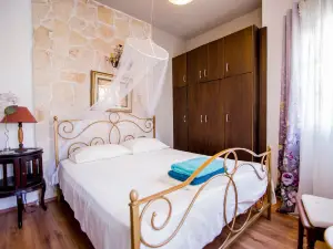 Ultimate Aqua Dreamscape at Villa Olympiada