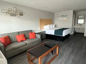 Hotel Isabella