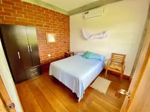 CASA DE ORON