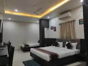 Hotel Paradise
