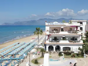 Hotel Aurora