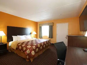 Blue Sky Inn Glens Falls-Saratoga-Lake George