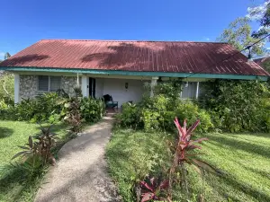 Nabitunich