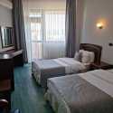 Flora Hotel Promo Code