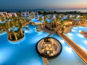 Stella Island Luxury Resort & Spa (Adults Only)