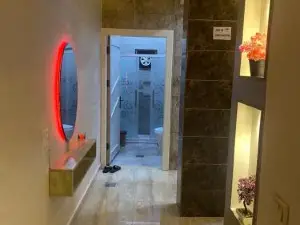 Lotus Housing for Furnished Apartments