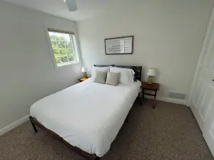 Timberside - A Getaway for the Whole Group