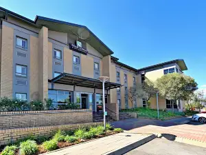 Road Lodge Southgate