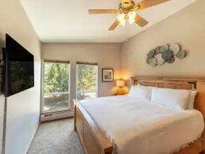 Lake Cliffe 303 Building E