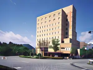 코쿠사이 호텔 야마구치