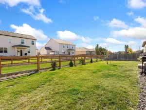 Windshire Retreat Pool, Garage & Pet-friendly