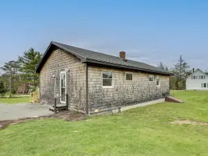 Day Trip to Acadia: Quiet Coastal Maine Escape