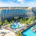 Margaritaville Beach Resort Promo Code