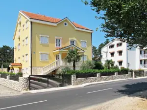 Villa Anna (Jad113)