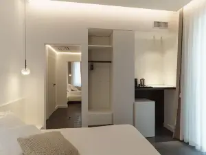 B&B Nel Blu Dipinto di Blu