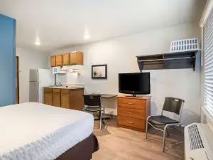 Extended Stay America Select Suites - Gainesville