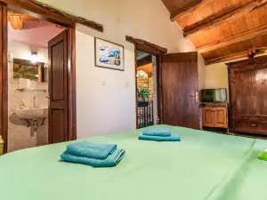 Rural Pension Istra Partner