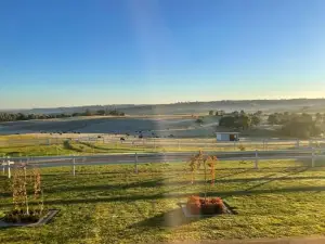 Armara Views