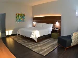 Holiday Inn Express & Suites Seguin