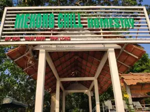 Mekong Homestay