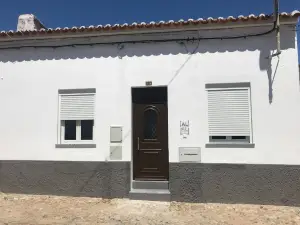 Casa da Matriz