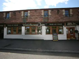 Waterhouse Inn