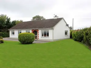 Woodview Cottage