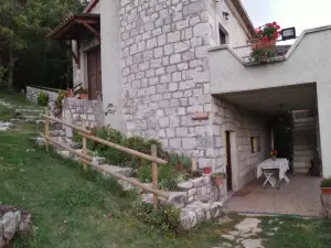 Calvello