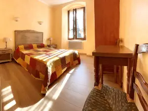 Beau Séjour