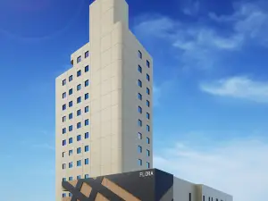 Hotel Flora Funabashi