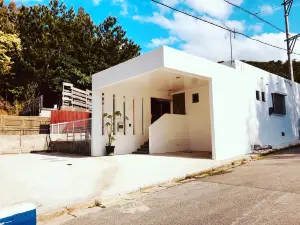 Resort Villa Umiyui