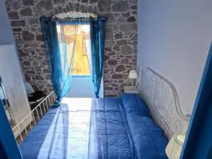 Sole Azzurro Suite