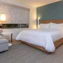Element St. Louis Midtown Promo Code