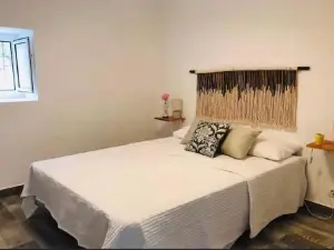 Casa 1-Quinta Dos Penedos