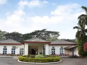 Modi's Resort Karjat