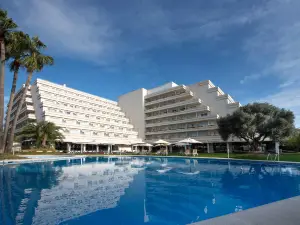 Meliá Sitges