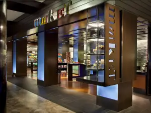 Hyatt Grand Central New York